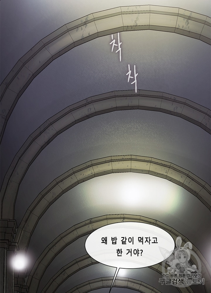 Cell Ch.28 p70
