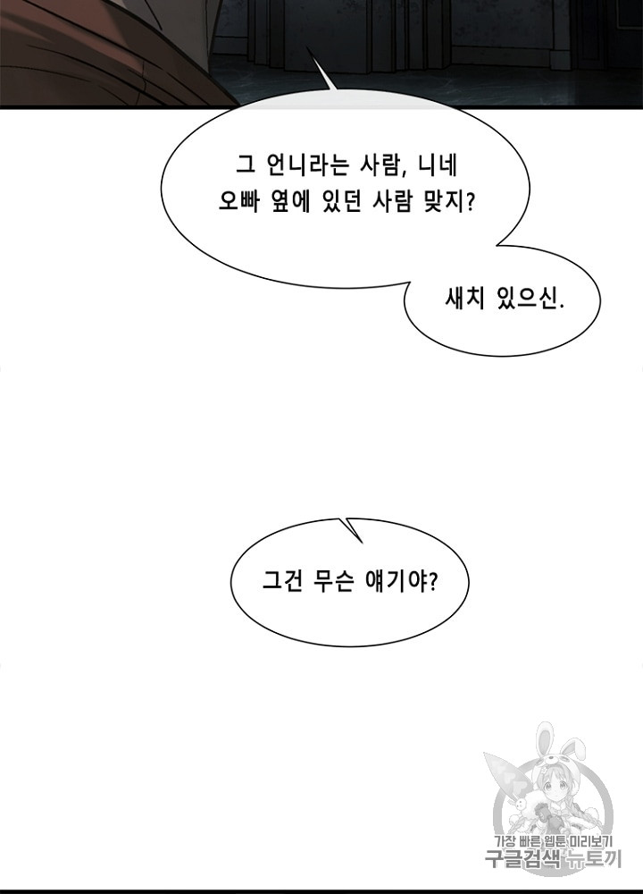 Cell Ch.28 p77