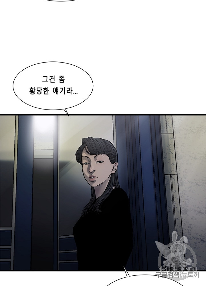 Cell Ch.28 p80