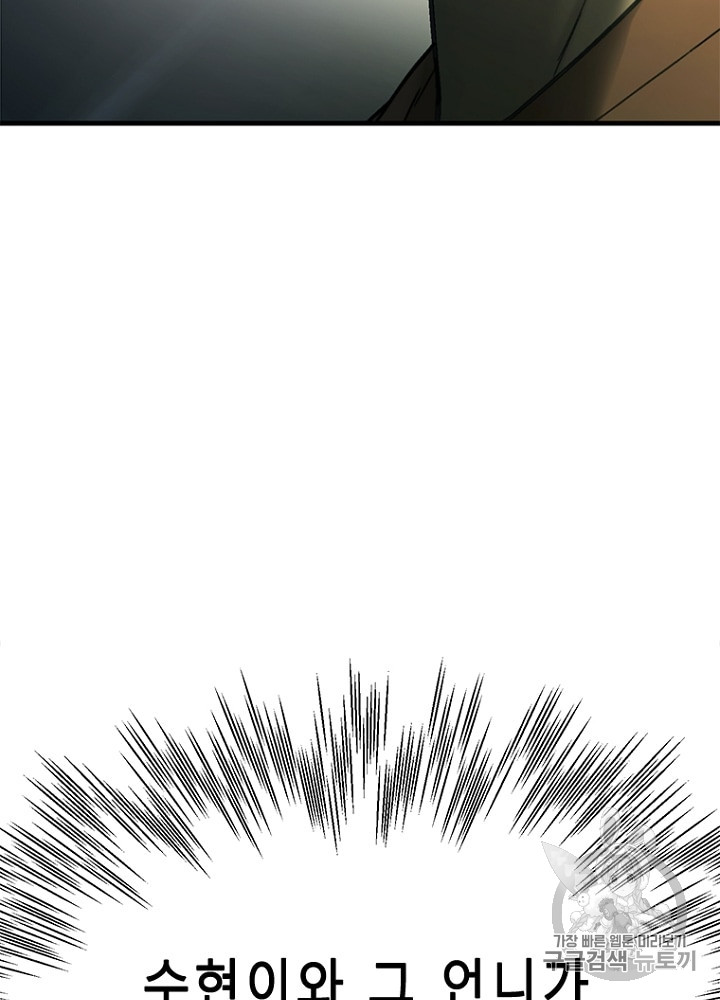 Cell Ch.28 p85