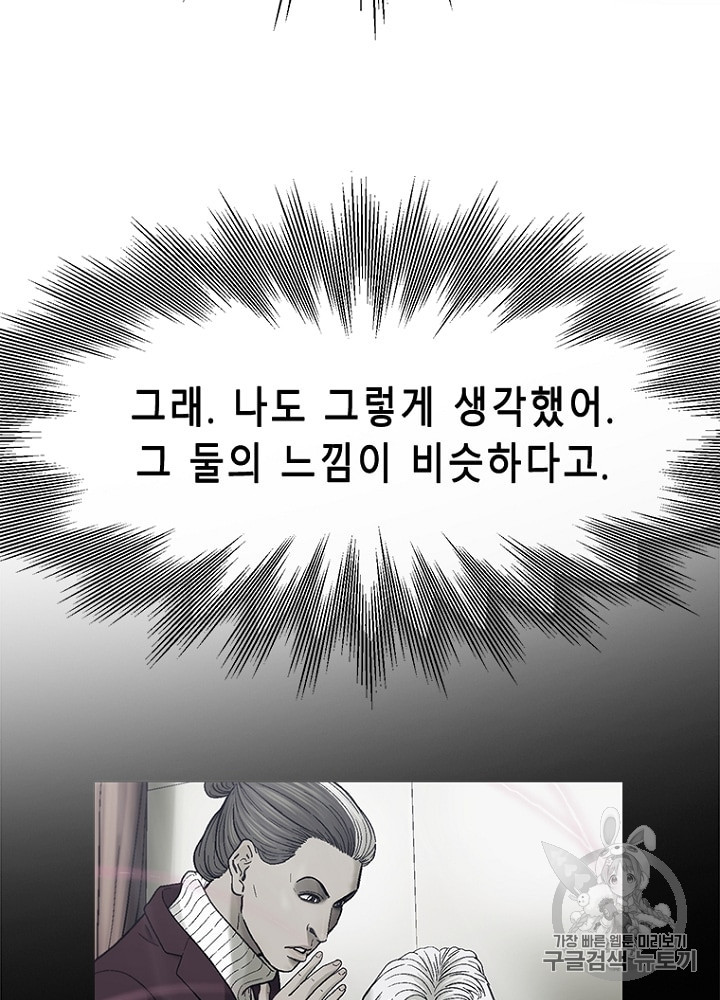 Cell Ch.28 p90