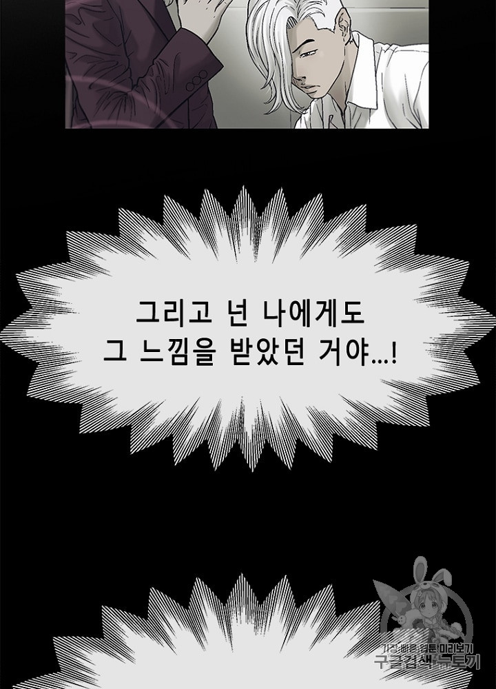 Cell Ch.28 p91