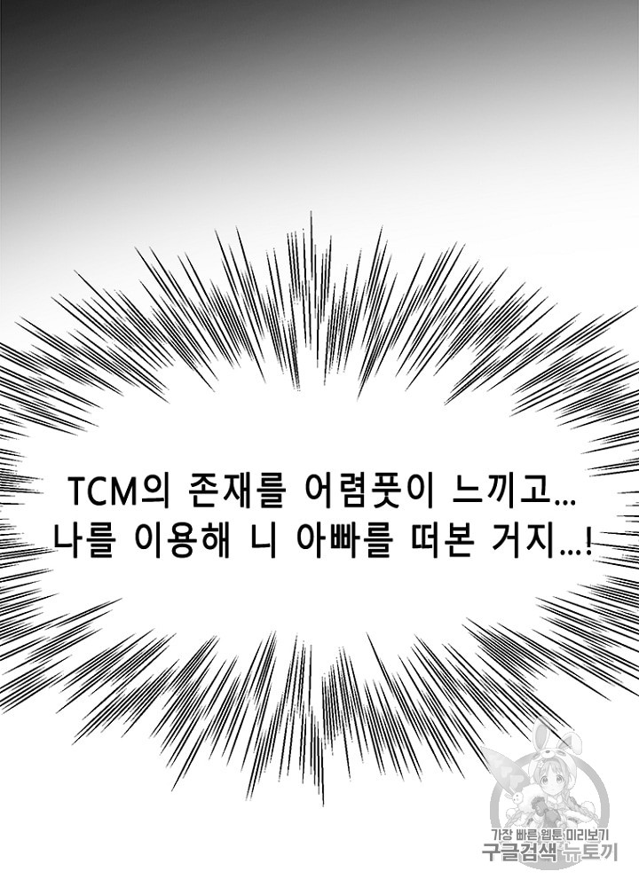 Cell Ch.28 p93