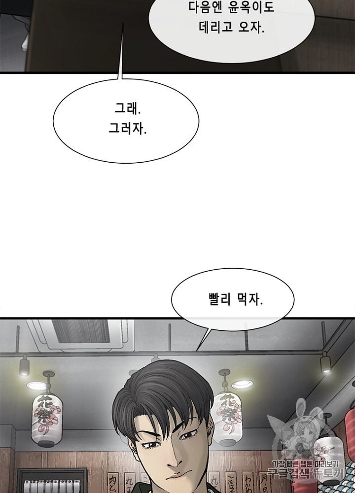 Cell Ch.29 p100