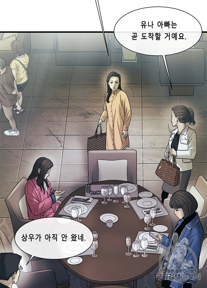 Cell Ch.29 p21