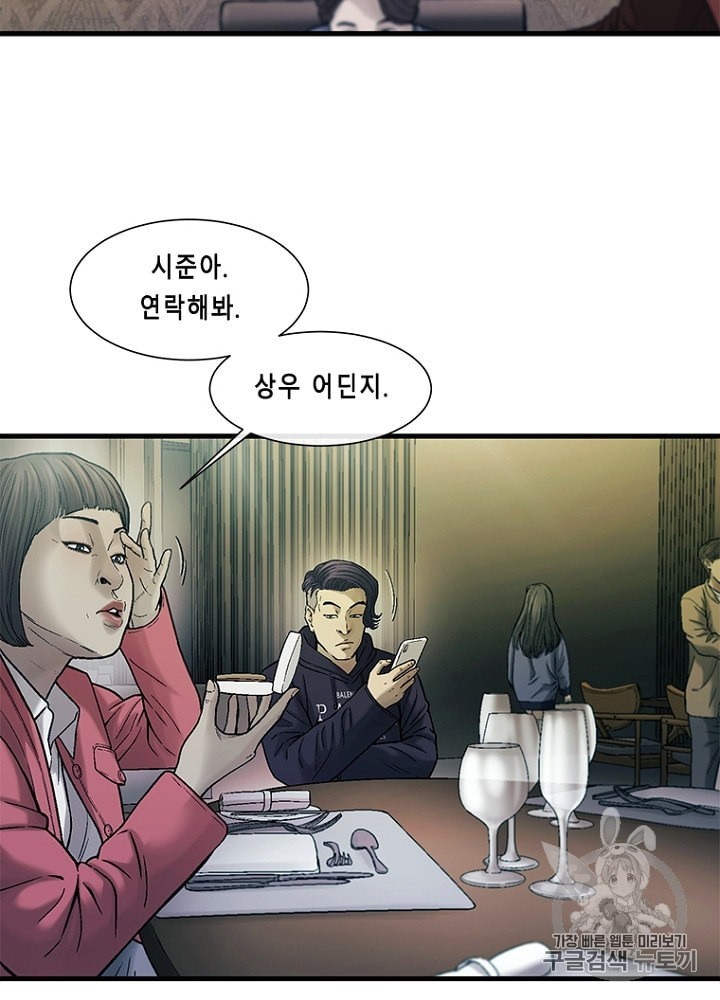 Cell Ch.29 p23