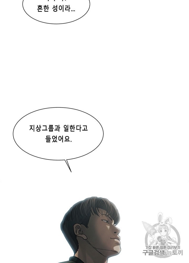 Cell Ch.29 p35