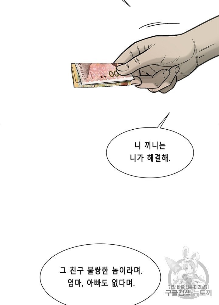 Cell Ch.29 p4