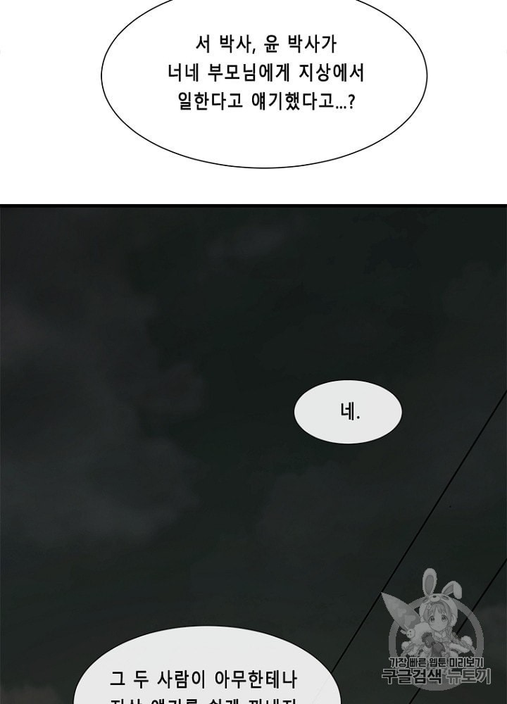 Cell Ch.29 p40