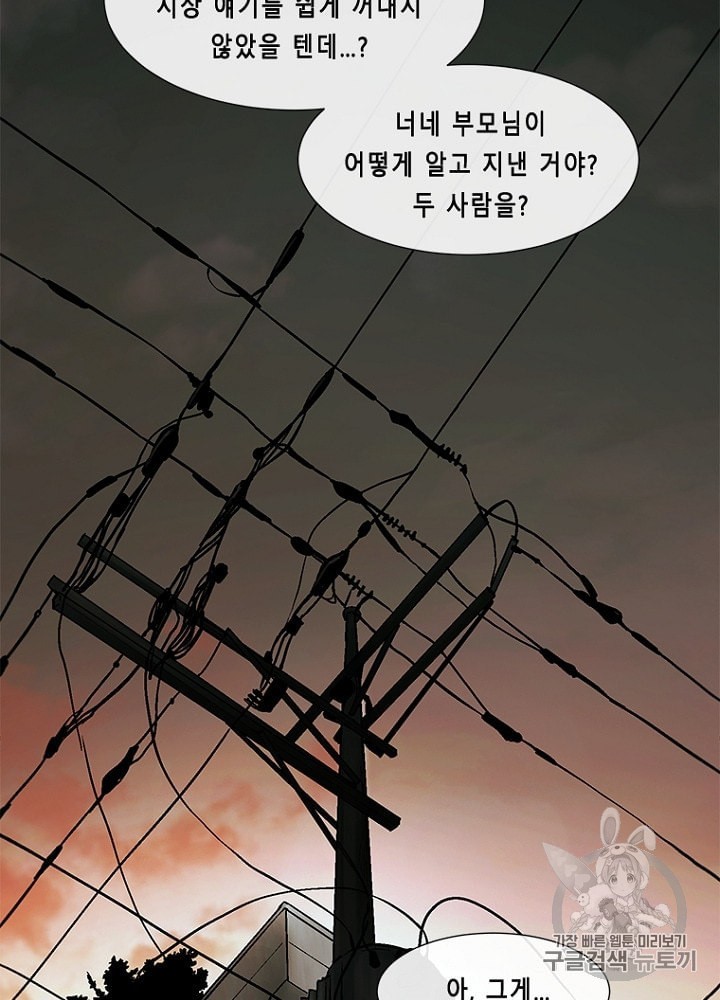 Cell Ch.29 p41