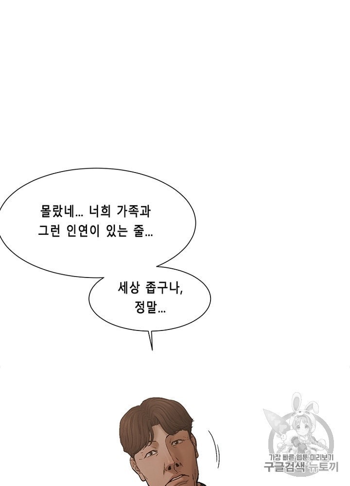 Cell Ch.29 p43