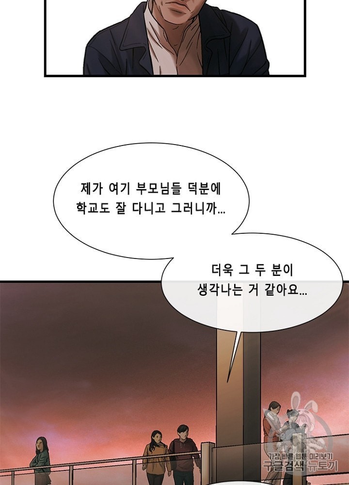 Cell Ch.29 p47