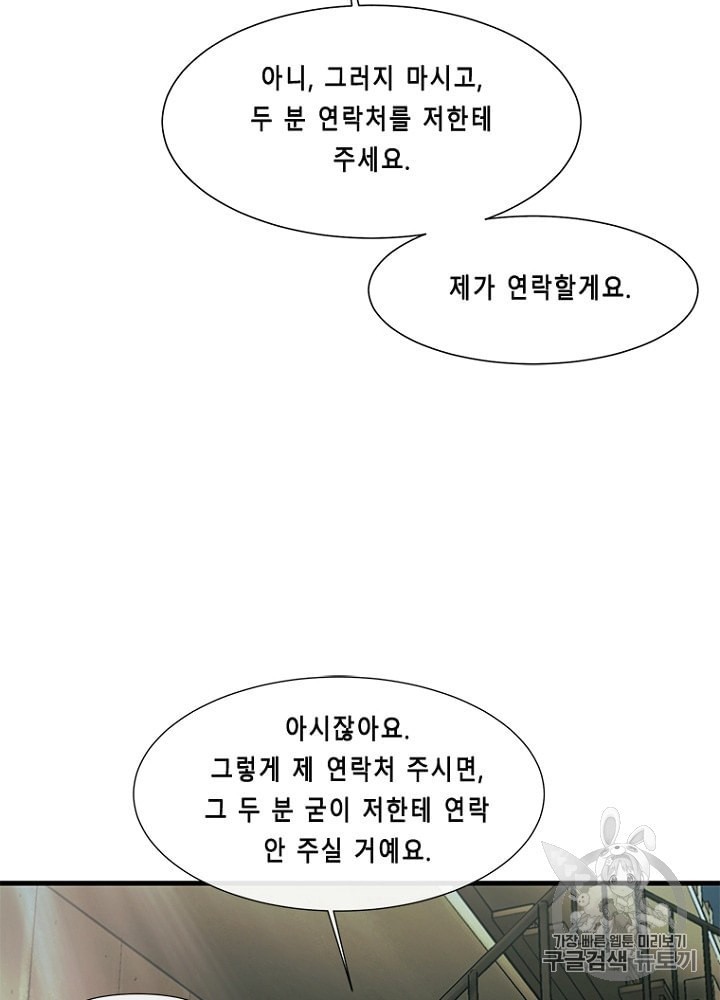 Cell Ch.29 p51