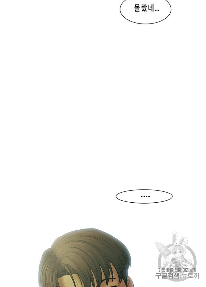 Cell Ch.29 p69