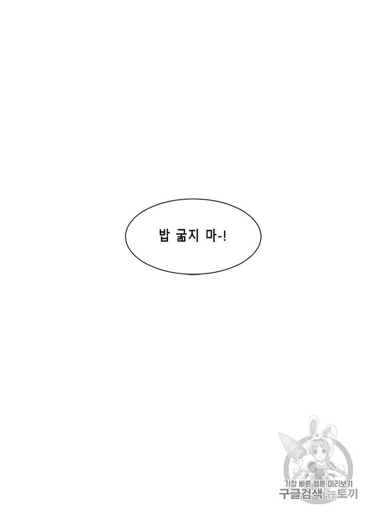 Cell Ch.29 p7