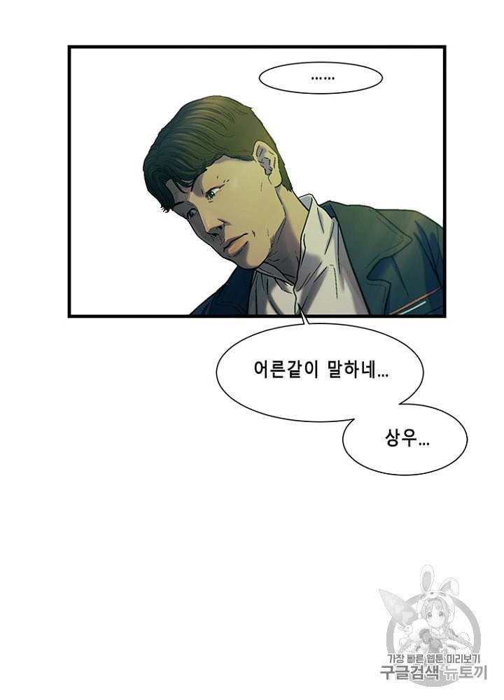 Cell Ch.29 p82