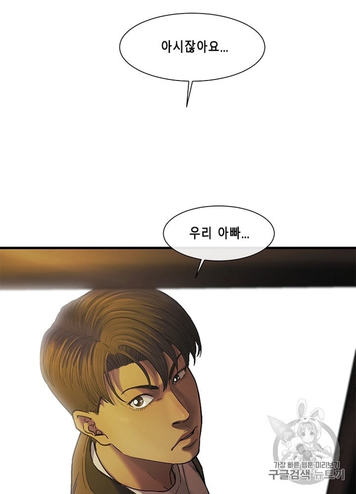 Cell Ch.29 p83