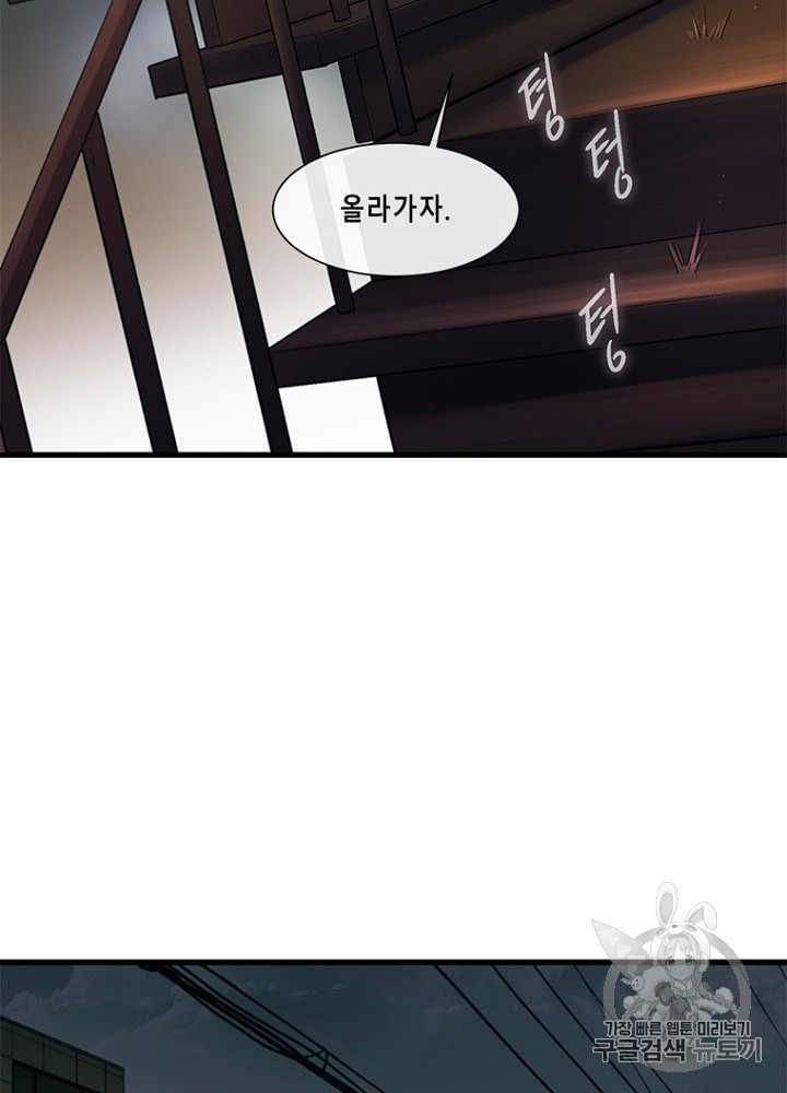 Cell Ch.29 p87
