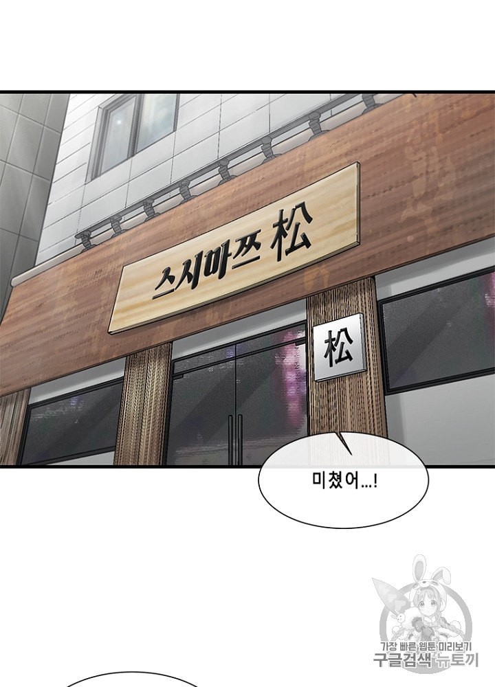 Cell Ch.29 p97