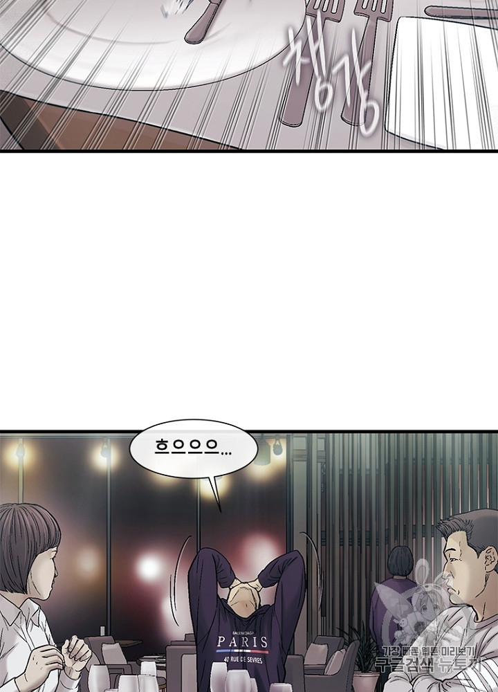 Cell Ch.30 p10