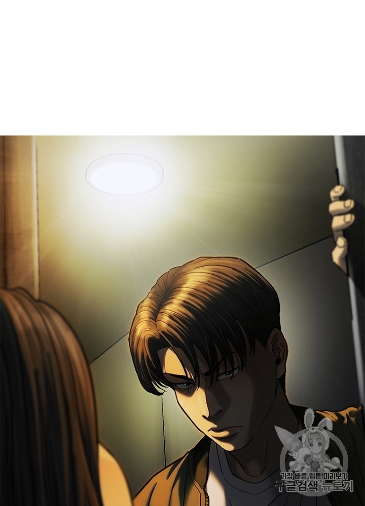 Cell Ch.30 p100