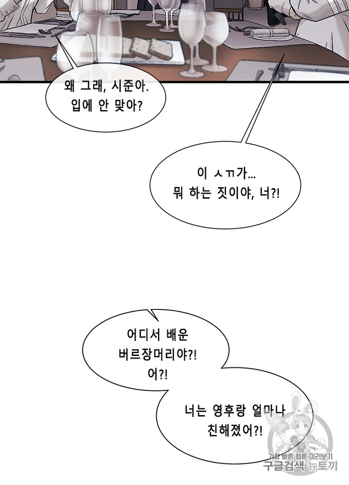 Cell Ch.30 p11