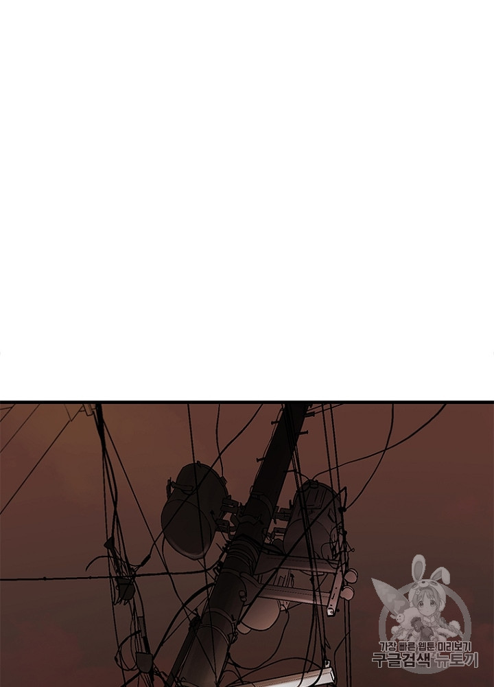 Cell Ch.30 p25