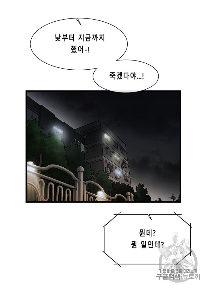Cell Ch.30 p36
