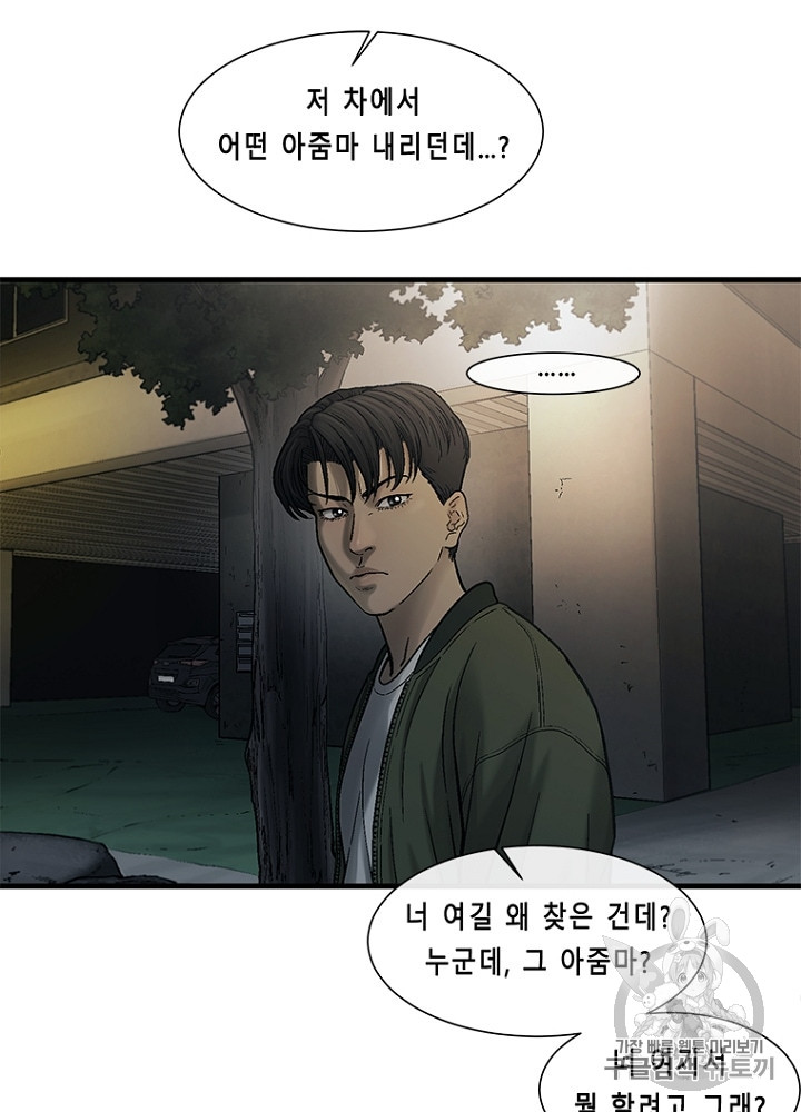 Cell Ch.30 p64