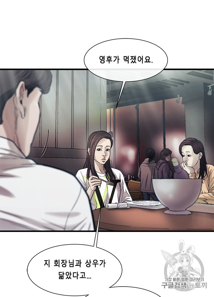 Cell Ch.30 p7