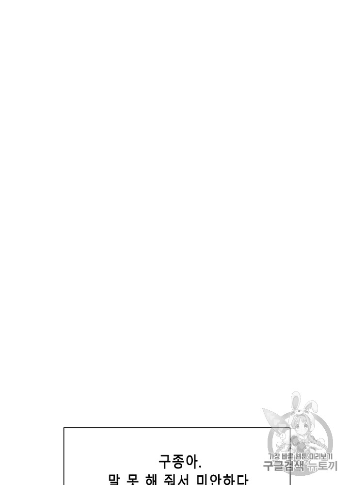 Cell Ch.30 p70