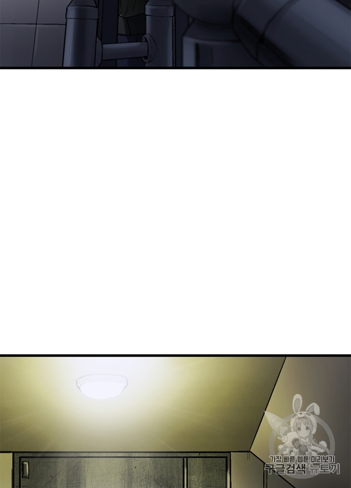 Cell Ch.30 p85