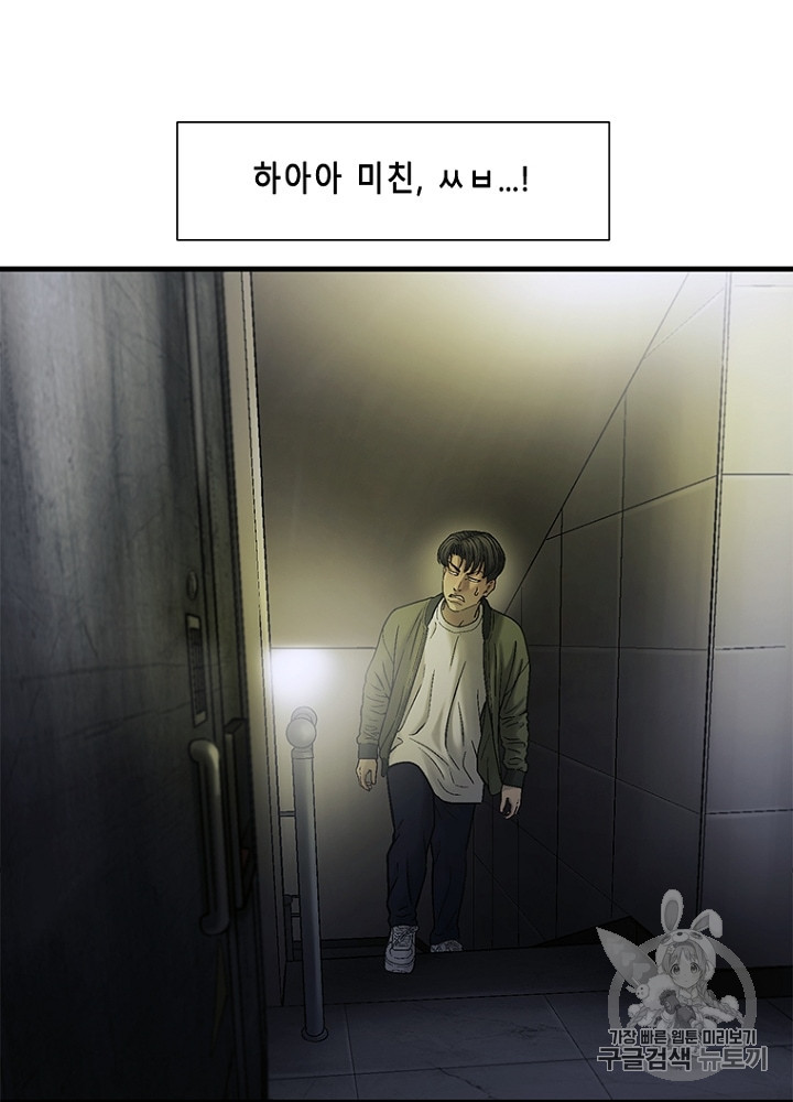 Cell Ch.30 p87