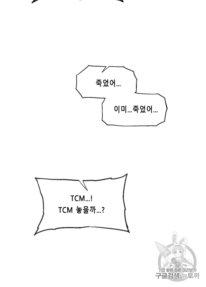 Cell Ch.32 p112