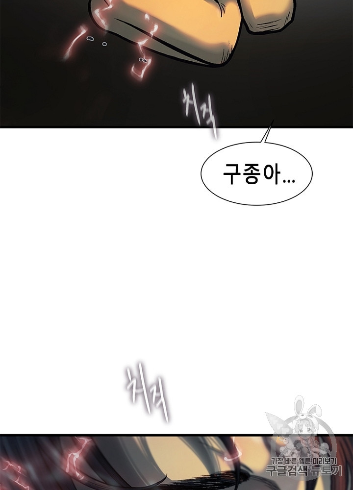 Cell Ch.32 p122