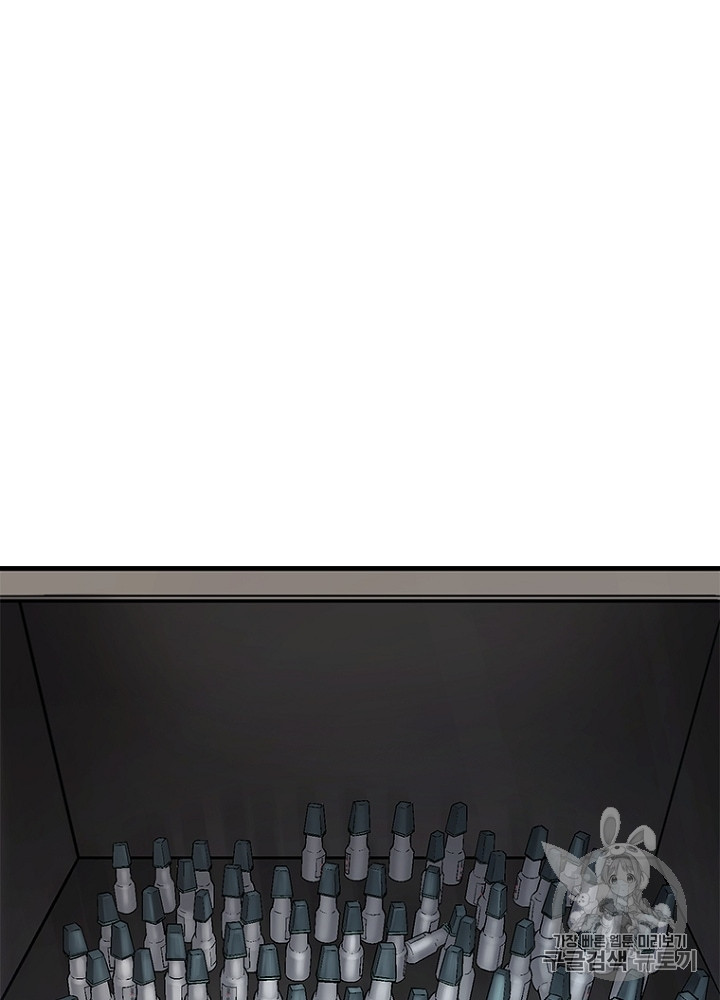 Cell Ch.32 p20