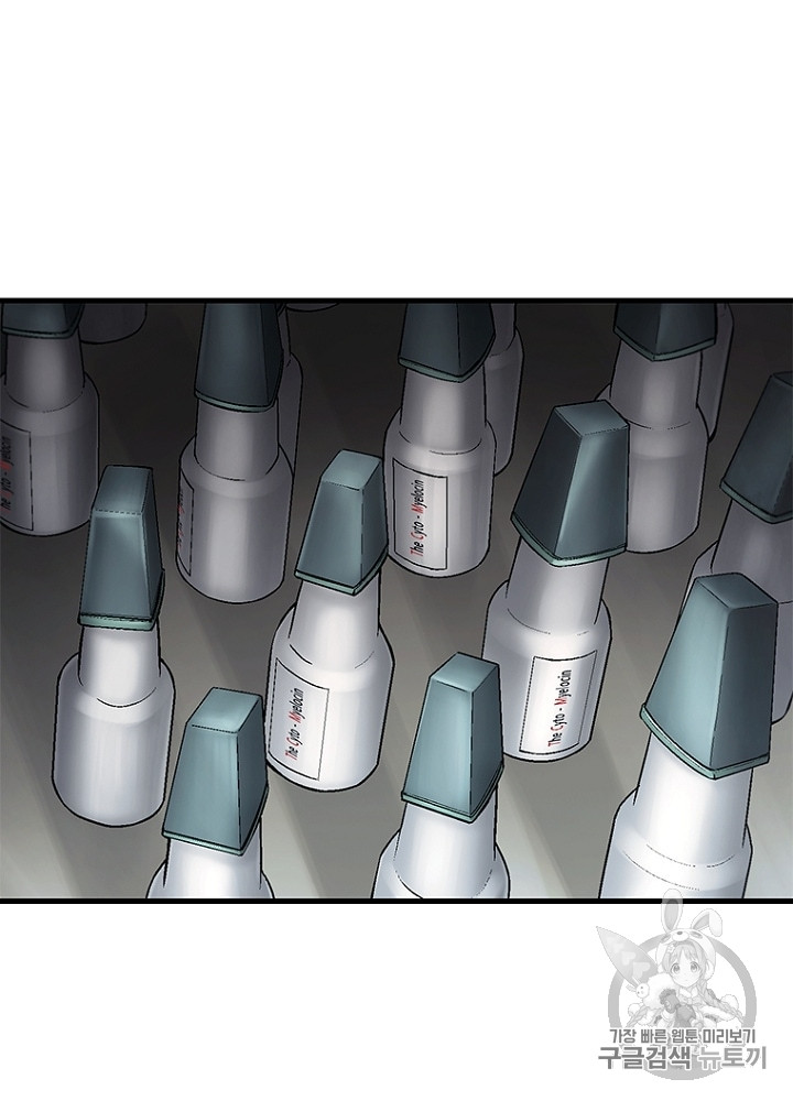 Cell Ch.32 p22