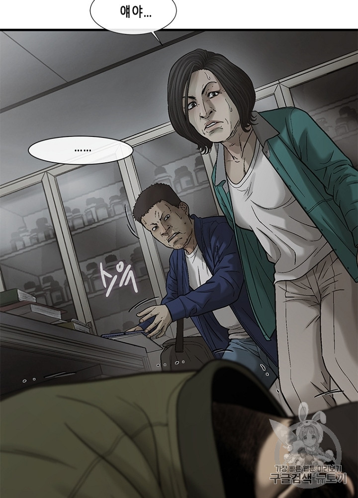 Cell Ch.32 p25