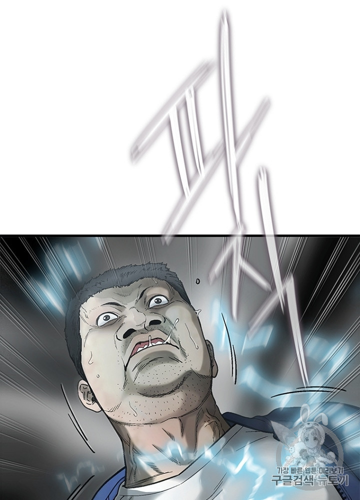Cell Ch.32 p32