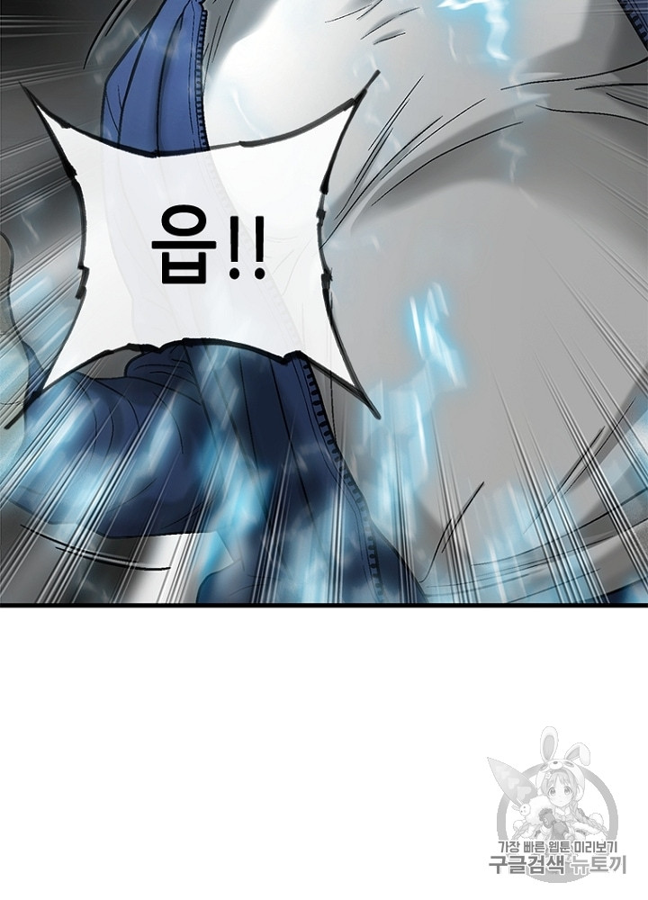Cell Ch.32 p33