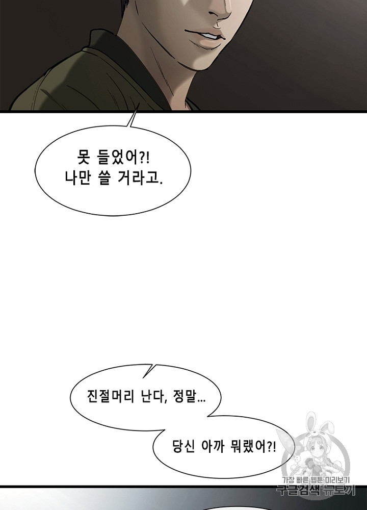 Cell Ch.32 p54