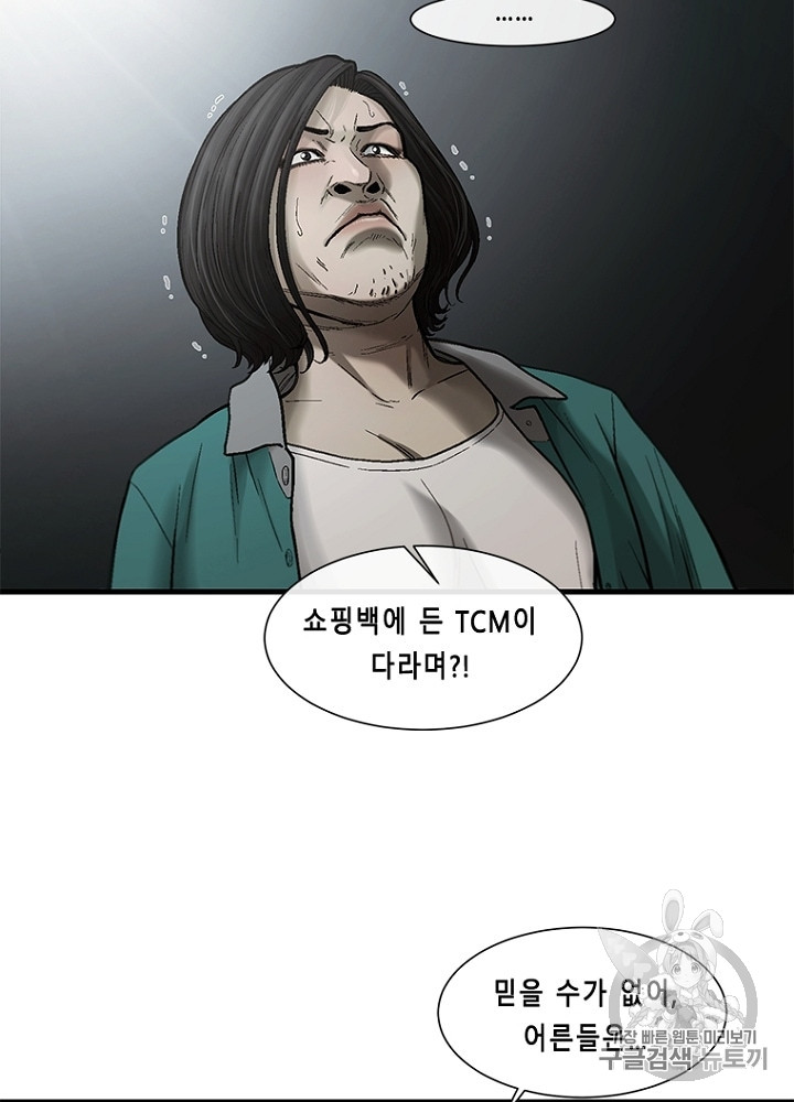 Cell Ch.32 p55