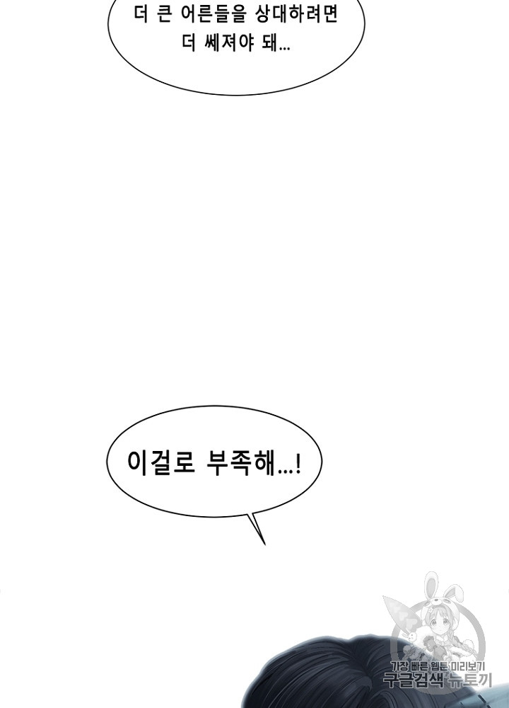 Cell Ch.32 p58