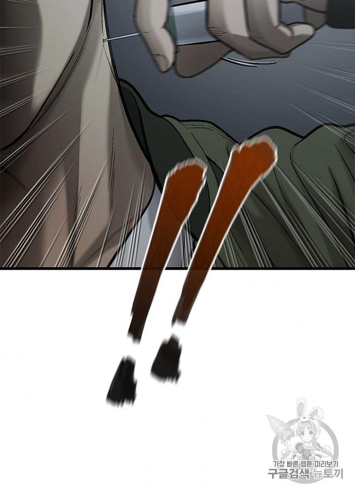 Cell Ch.32 p61