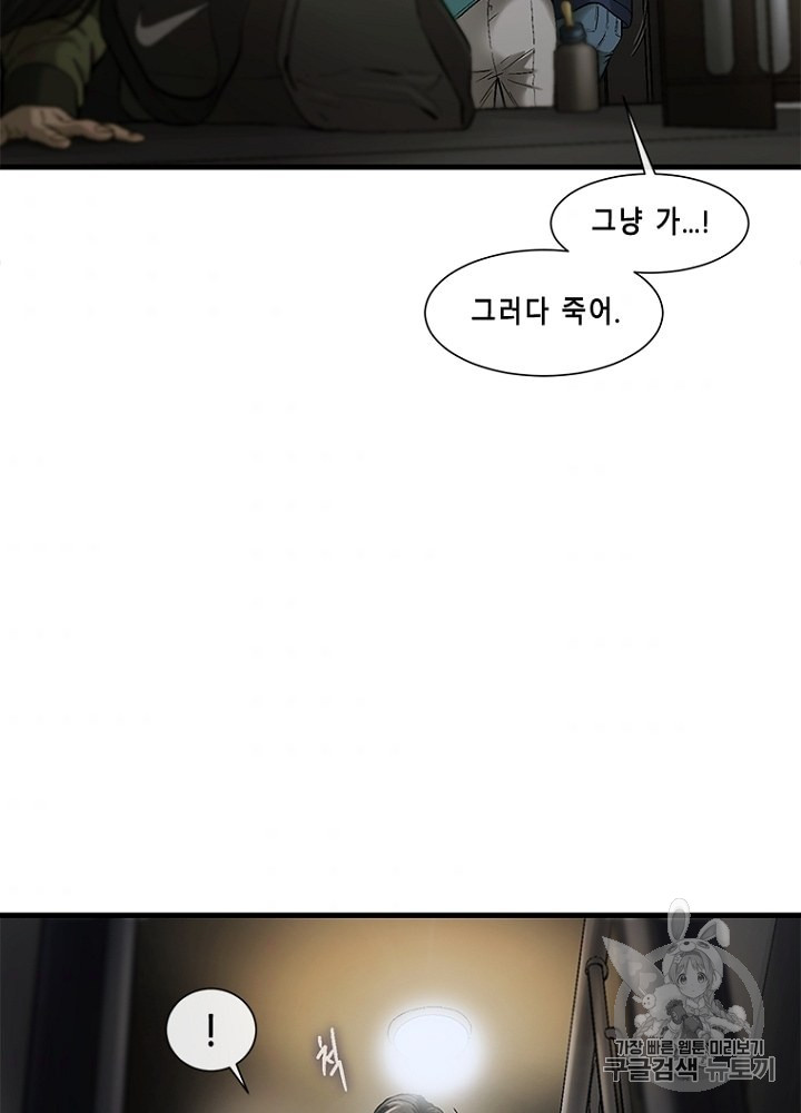 Cell Ch.32 p81