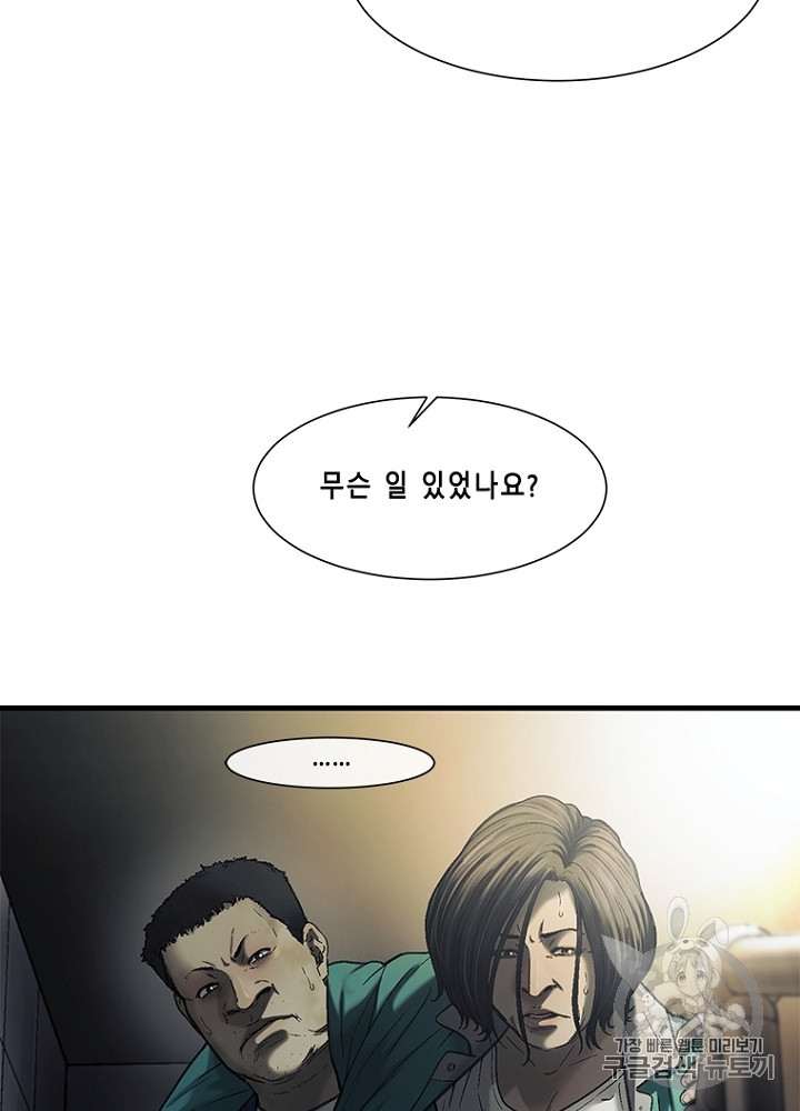 Cell Ch.32 p86