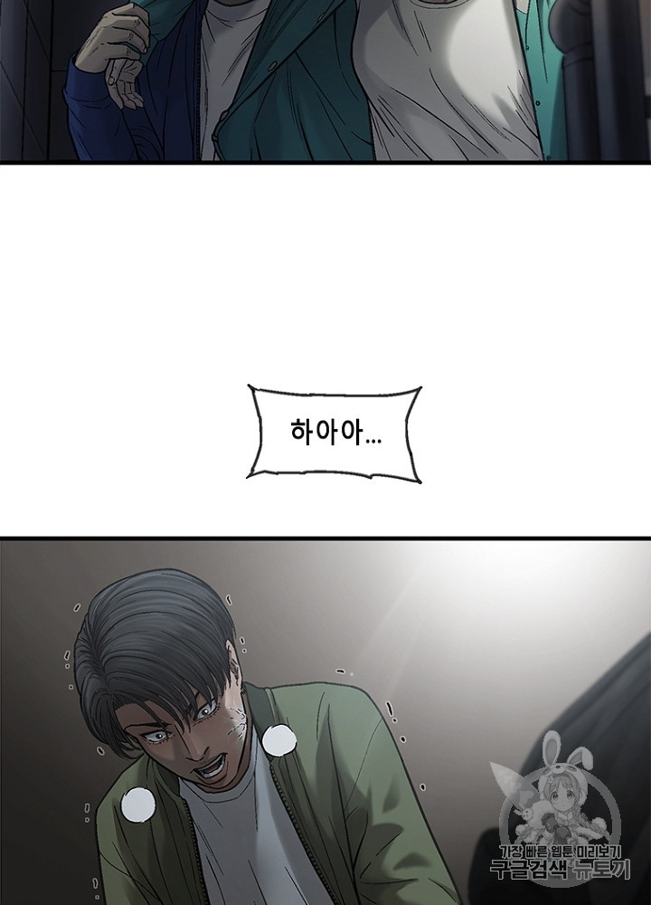 Cell Ch.32 p87