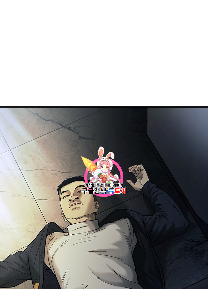 Cell Ch.33 p1