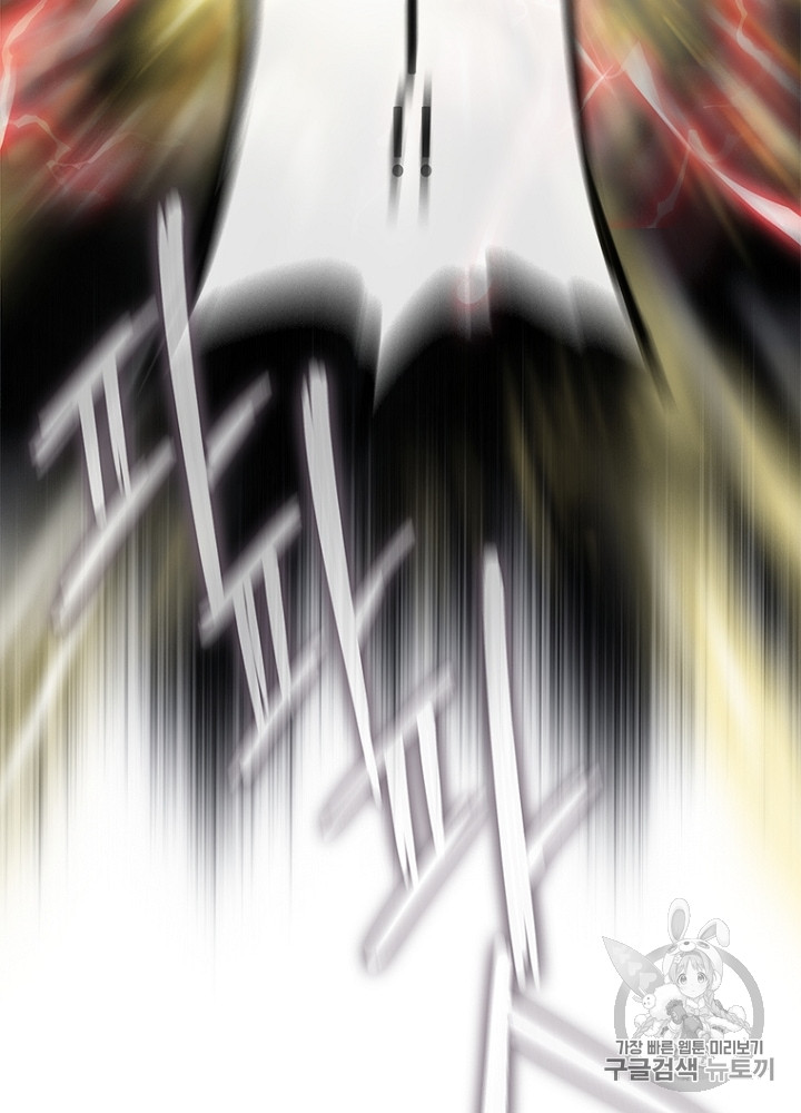 Cell Ch.33 p55