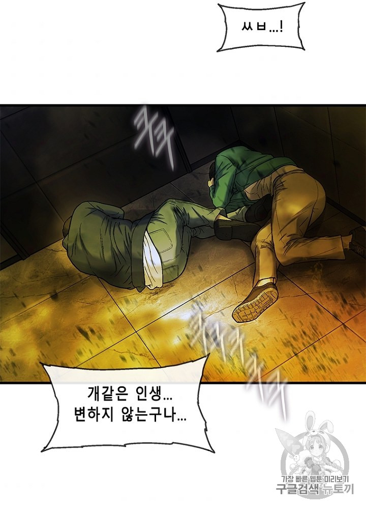 Cell Ch.33 p72